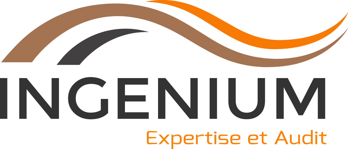 Logo INGENIUM