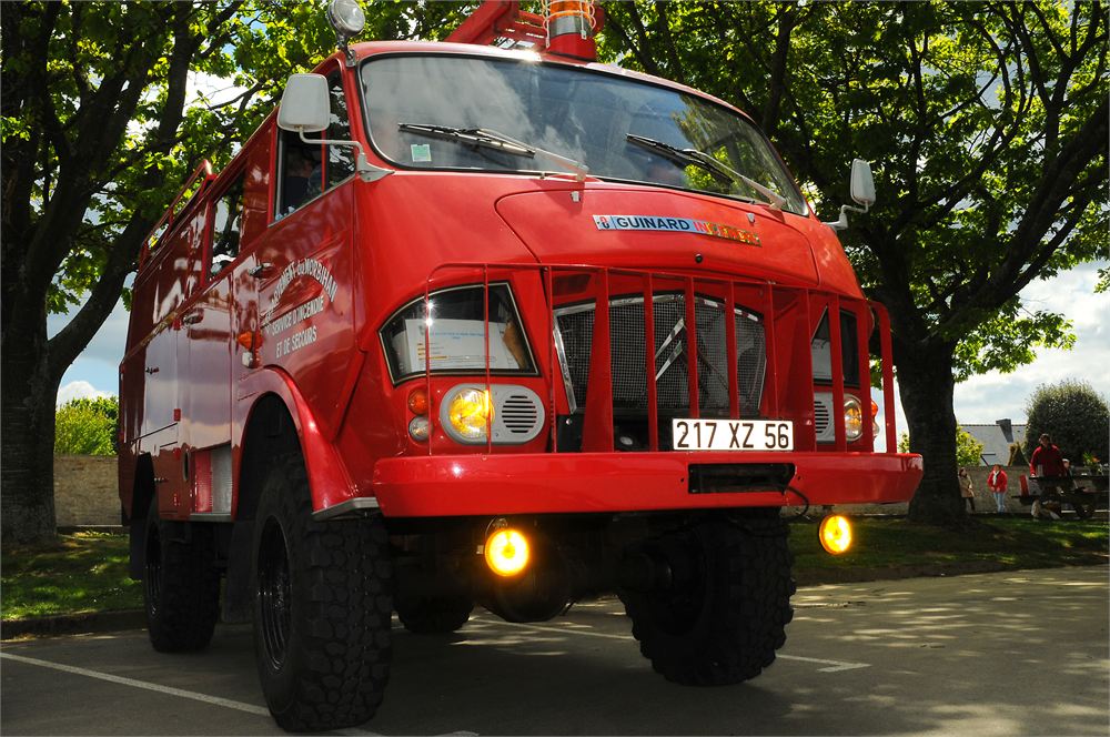 camion-pompiers (9)