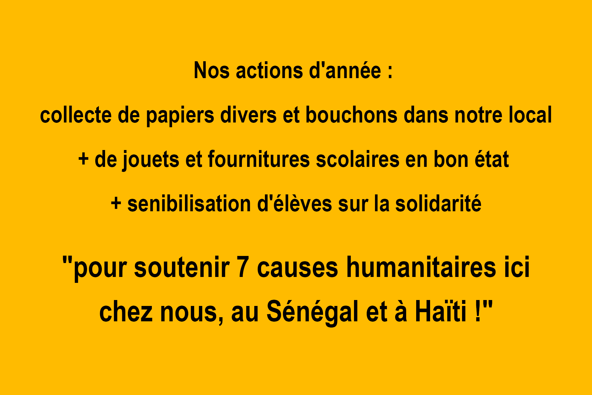 nos actions02