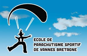 ecole parachutisme