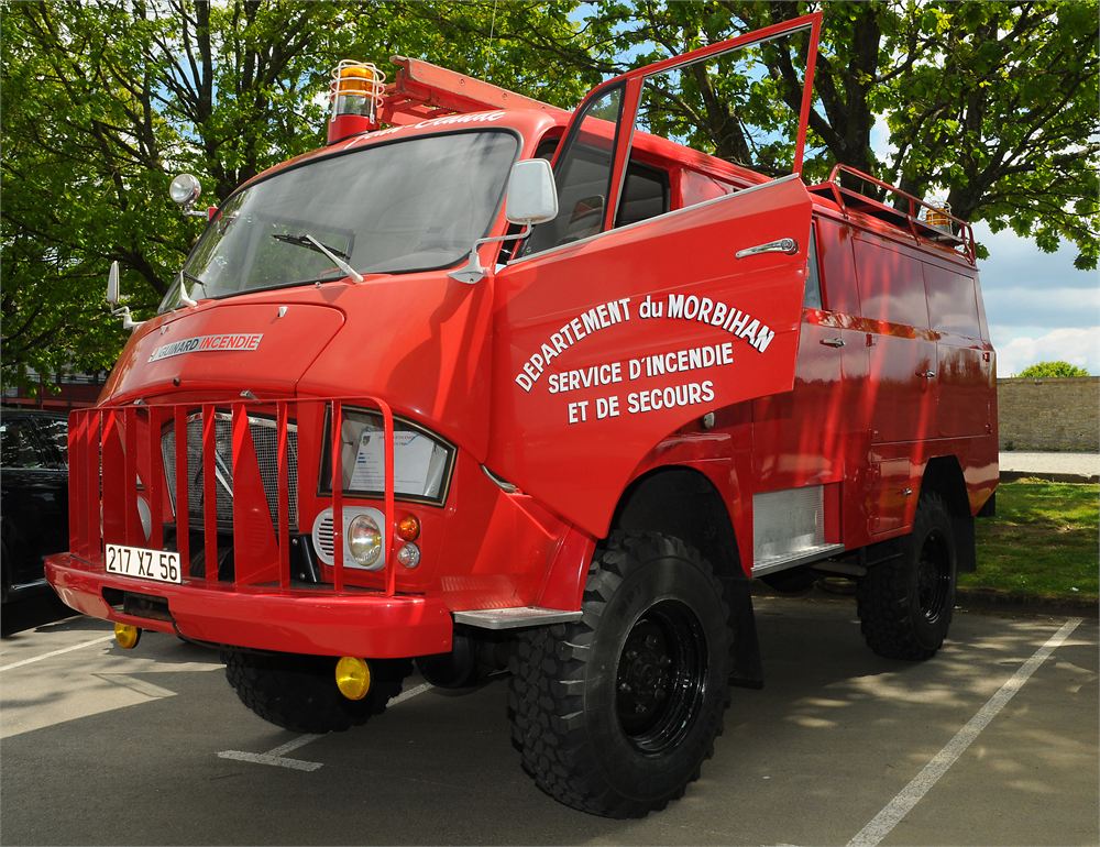 camion-pompiers (8)
